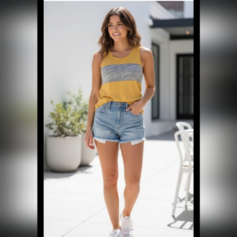 PINK Victorias Secret Size SP